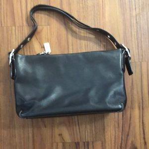 Coach Bags - Coach purse one day only!!! Coach Bags - Coach purse one day only!!!